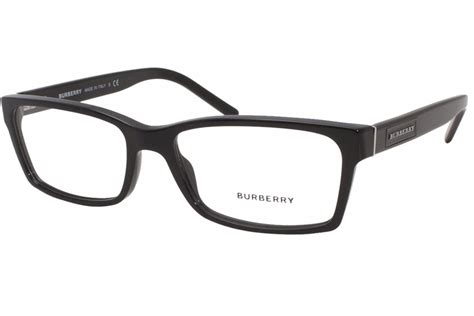 burberry 210 glasses|Amazon.com: Burberry BE2108 3001.